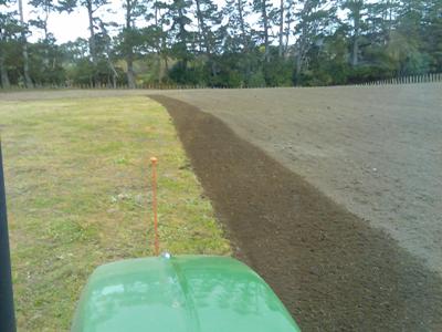 Rotary Hoeing 01.jpg